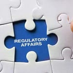 Regulatory Affairs Training Course