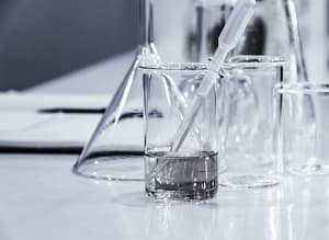 Next-gen Sequencing Certification Course