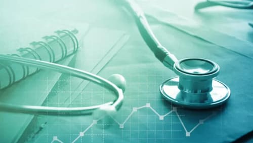 Clinical Data Management